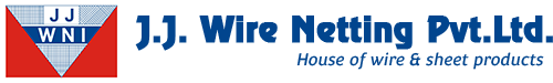 J.J.Wire Netting Pvt Ltd